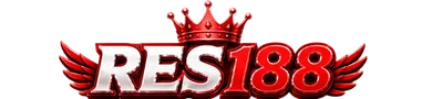 RES188
