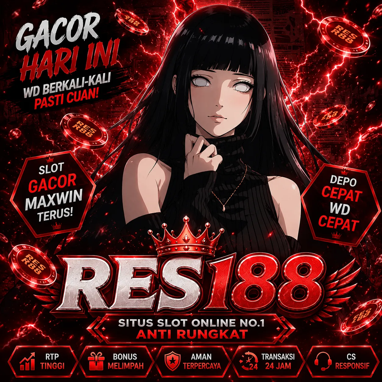 RES188